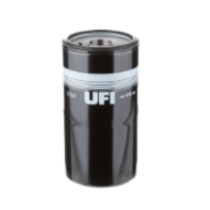 Filtro Ufi 23.410.00