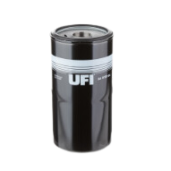 Filtro Ufi 23.410.00