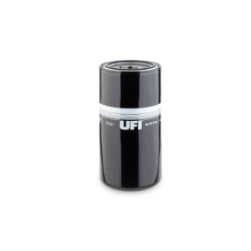 Filtro Ufi 86.011.00