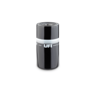 Filtro Ufi 86.011.00