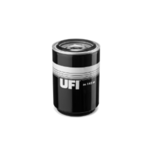 Filtro Ufi 24.143.00