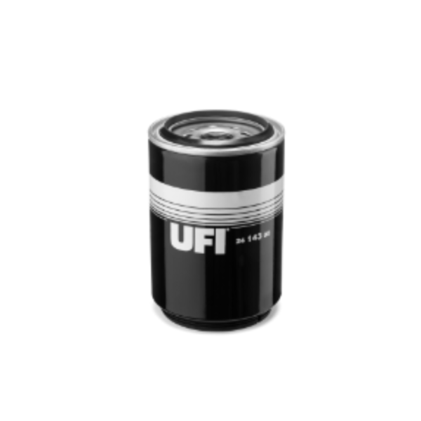 Filtro Ufi 24.143.00