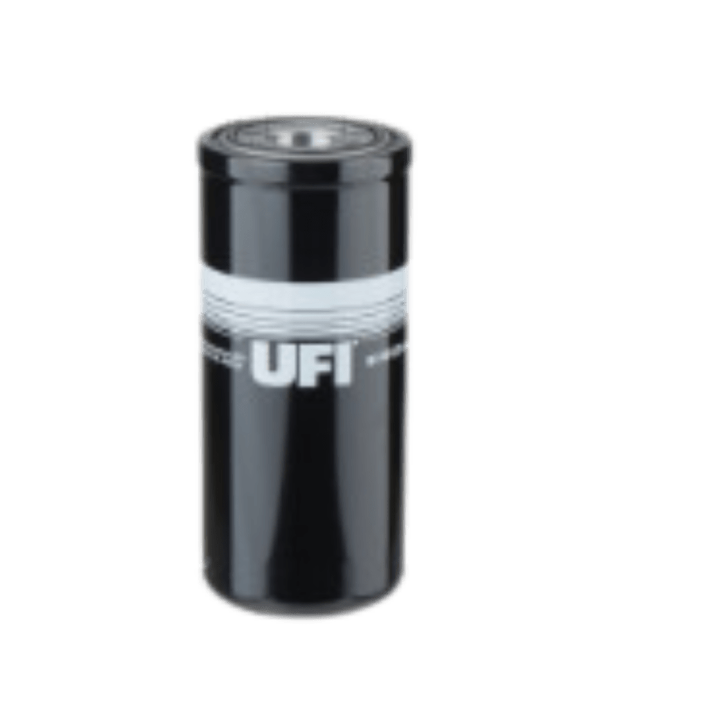 Filtro Ufi 87.012.00