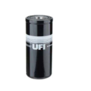 Filtro Ufi 87.012.00