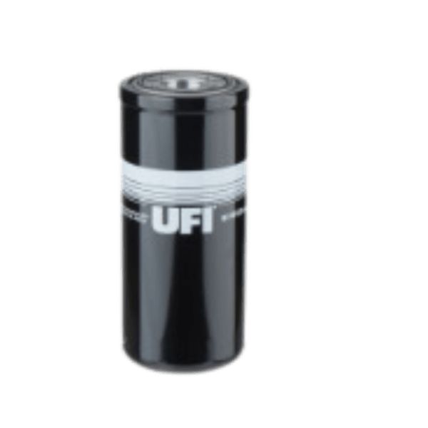 Filtro Ufi 87.012.00