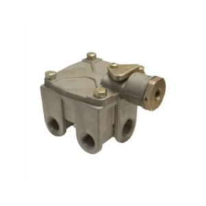 Válvula Relevo R-14 Horizontal 103010