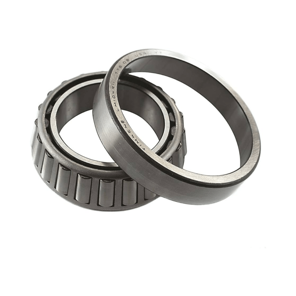 Set 430 Timken ( Np363298 - Np034946 )