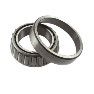 Set 430 Timken ( Np363298 - Np034946 )