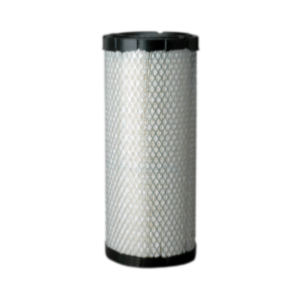 Filtro De Aire P827653 Donaldson