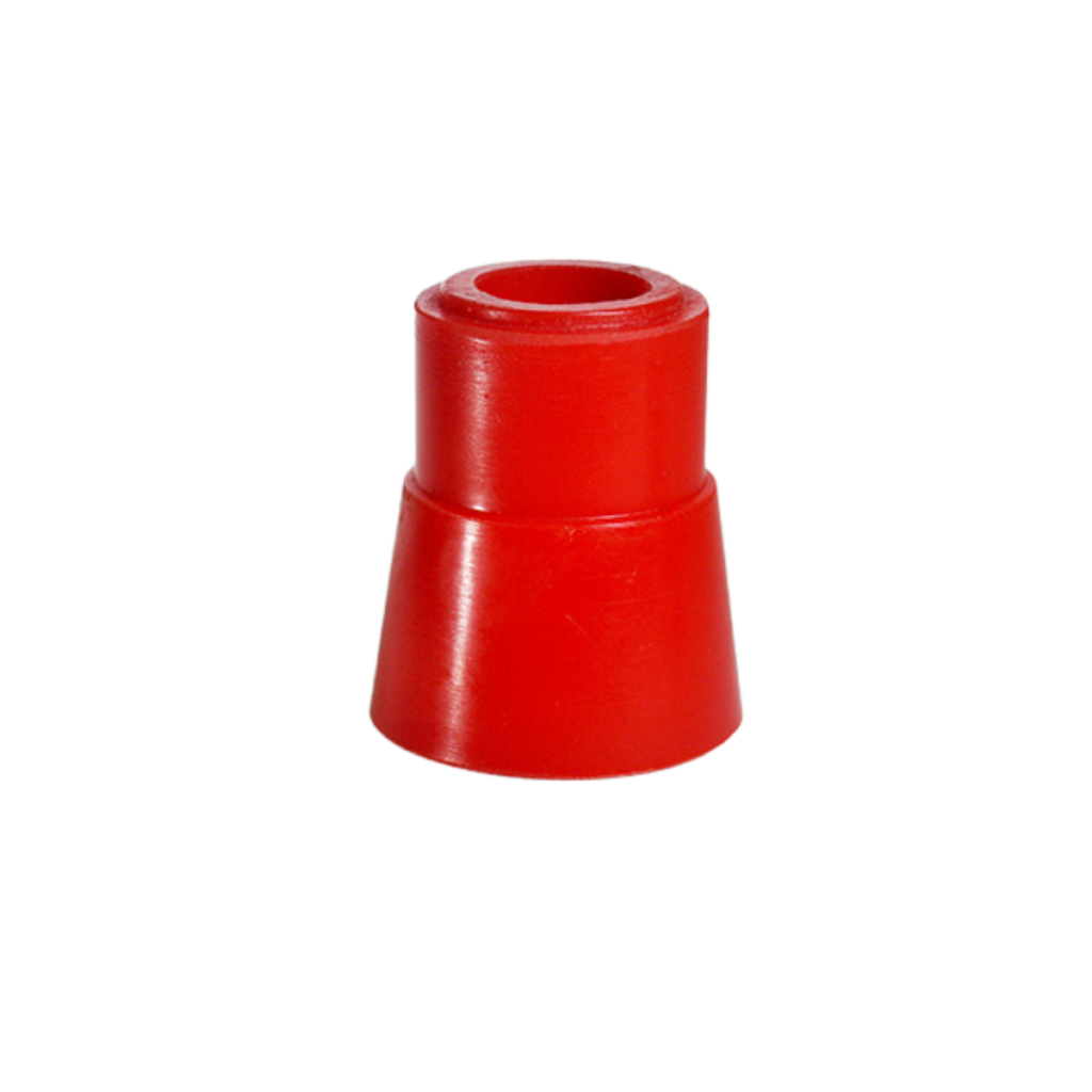 Buje Tandem Tipo Botella Para Tensor Tbn7