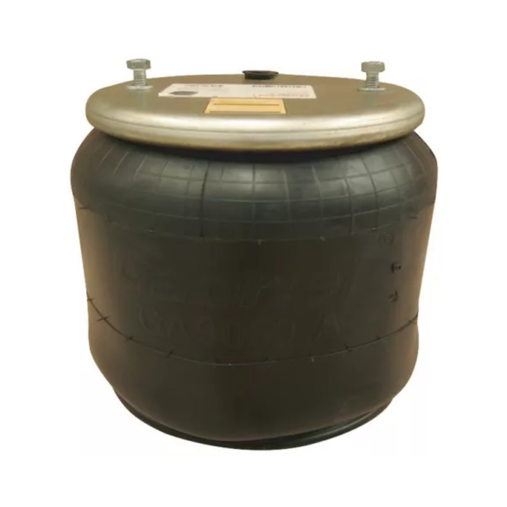 Bolsa De Aire Gold Parts Gp8852