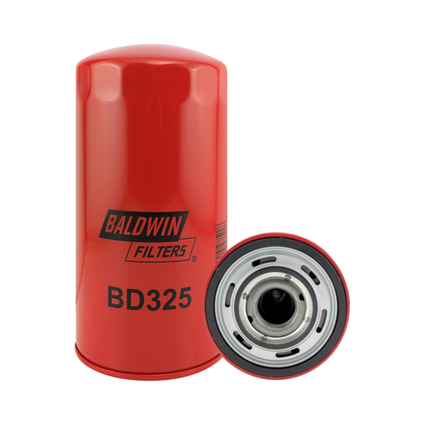 Filtro Baldwin Bd325