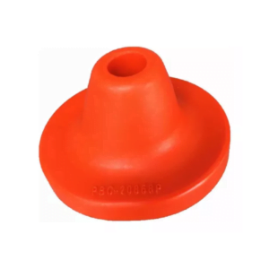 Guia De Cofre Para Freightliner Cascadia