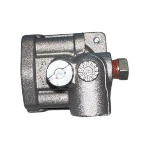 Bobina De Paso Diesel Completa: imagen 2