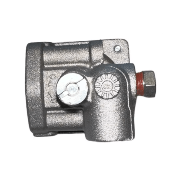 Bobina De Paso Diesel Completa - Image 2