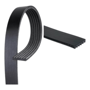 Banda Microv K080745