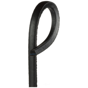 Banda Hi Power B80
