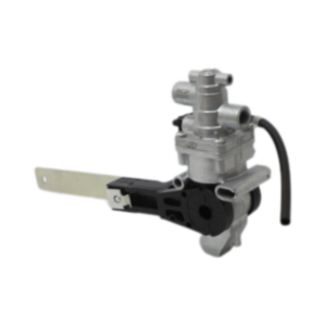 Valvula De Control De Altura Hadley Acph00500c