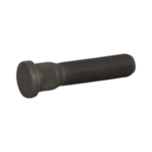 Birlo Unimount 22X102 Mm