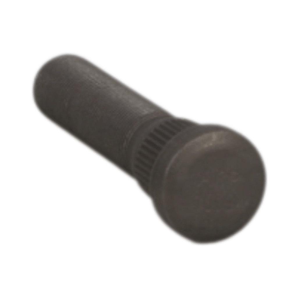 Birlo Unimount 22X102 Mm
