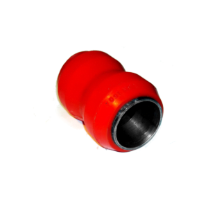 Buje Lateral Tipo Neway Tbn160
