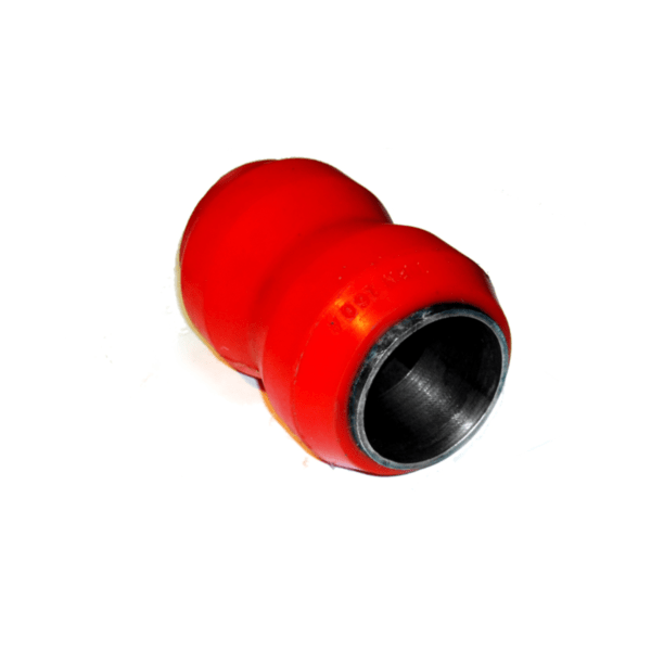 Buje Lateral Tipo Neway Tbn160