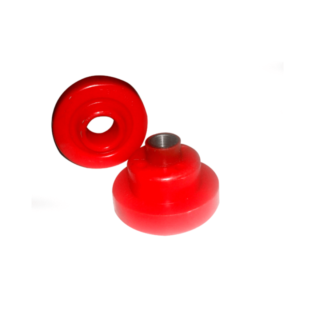 Soporte Y Contra Para Cabina Freightliner Tbn 199