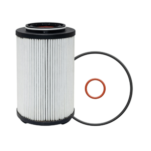 Filtro Baldwin P7494