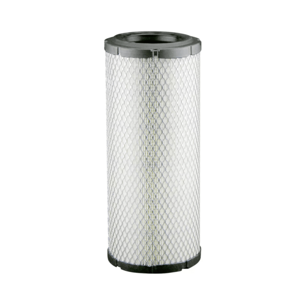Filtro Baldwin Rs3542