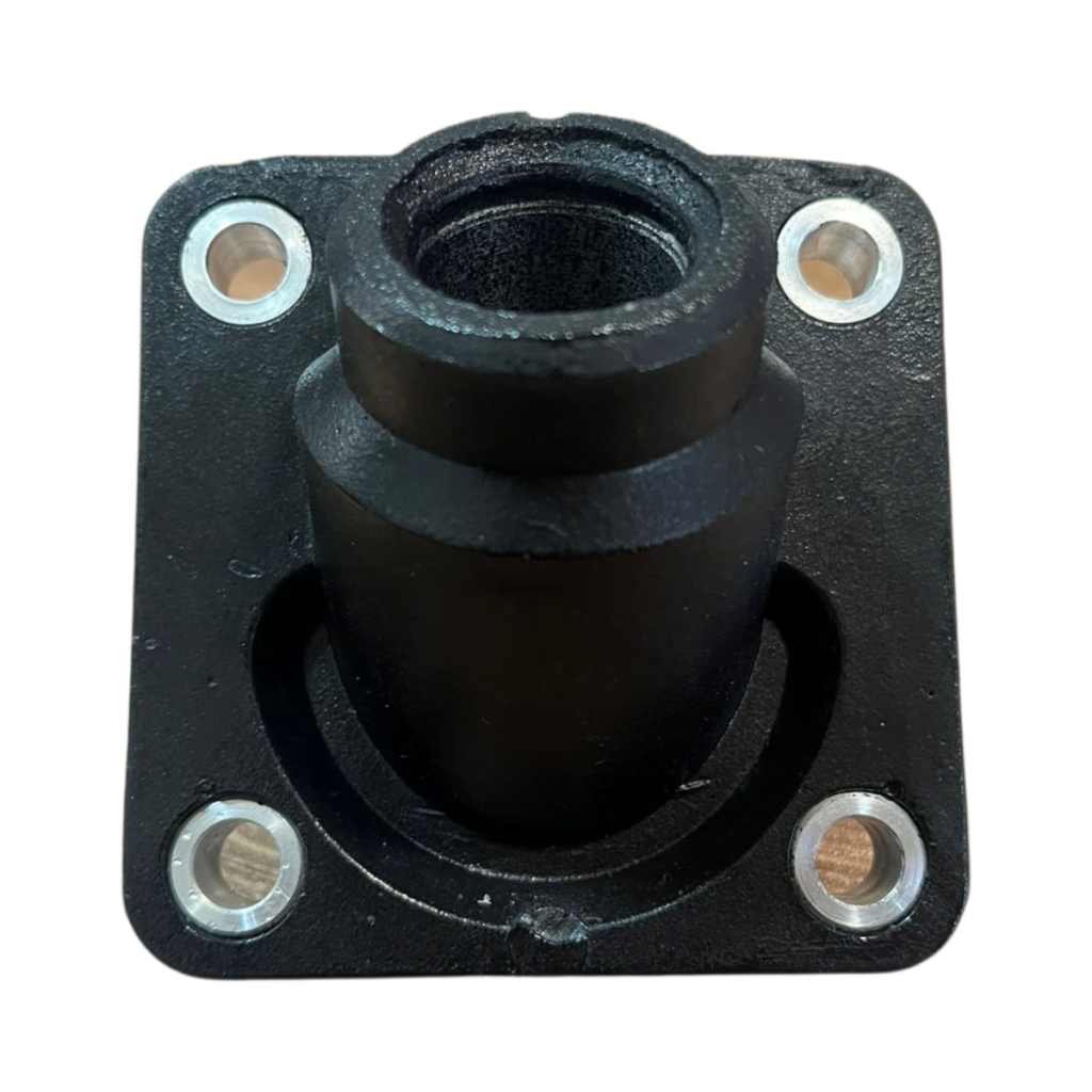 Buje Para Barra De Volante Kenworth T800 T600 T660 T680