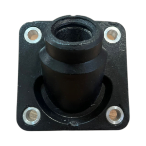 Buje Para Barra De Volante Kenworth T800 T600 T660 T680