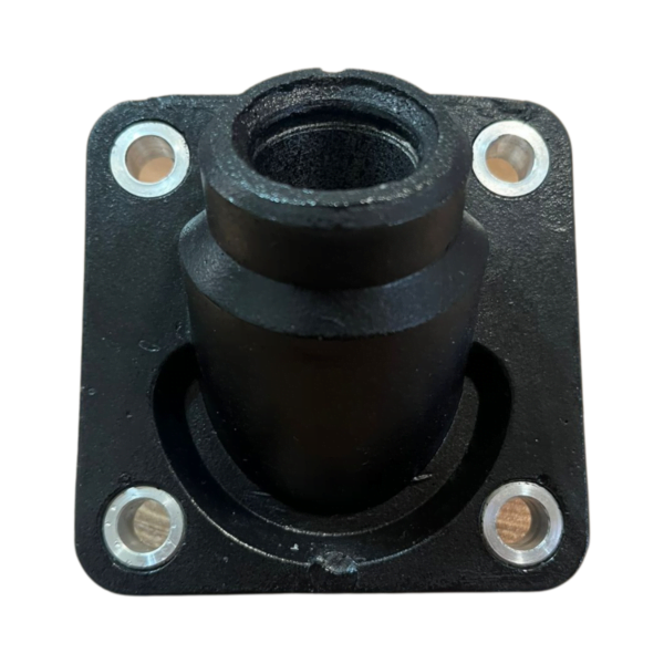 Buje Para Barra De Volante Kenworth T800 T600 T660 T680
