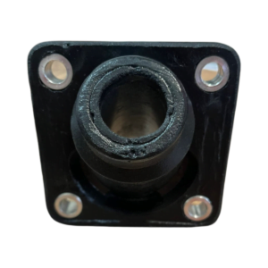 Buje Para Barra De Volante Kenworth T800 T600 T660 T680: imagen 2