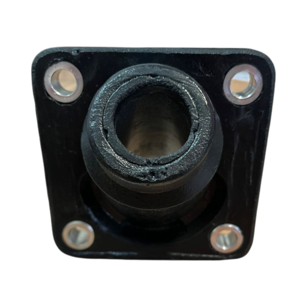 Buje Para Barra De Volante Kenworth T800 T600 T660 T680 - Image 2