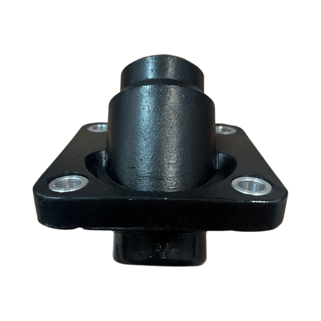 Buje Para Barra De Volante Kenworth T800 T600 T660 T680