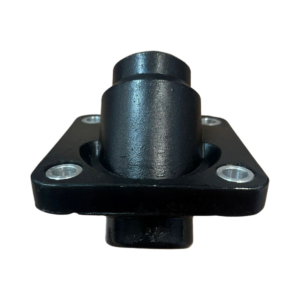 Buje Para Barra De Volante Kenworth T800 T600 T660 T680: imagen 3
