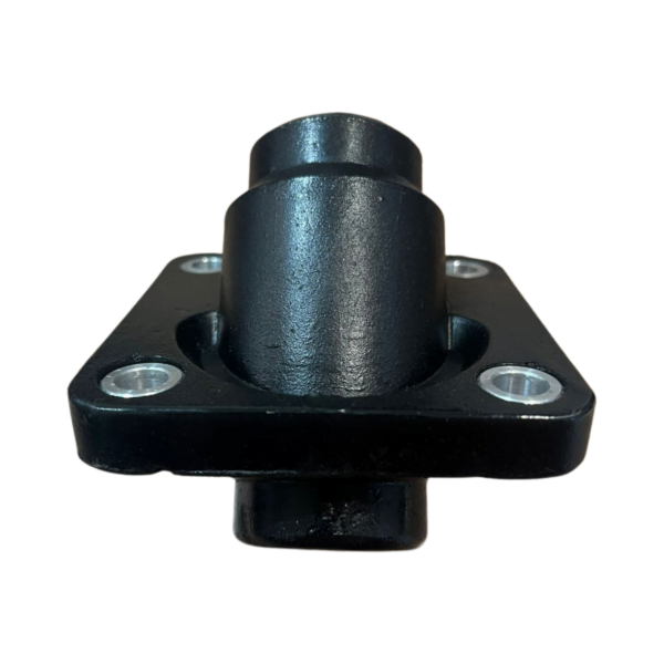 Buje Para Barra De Volante Kenworth T800 T600 T660 T680 - Image 3