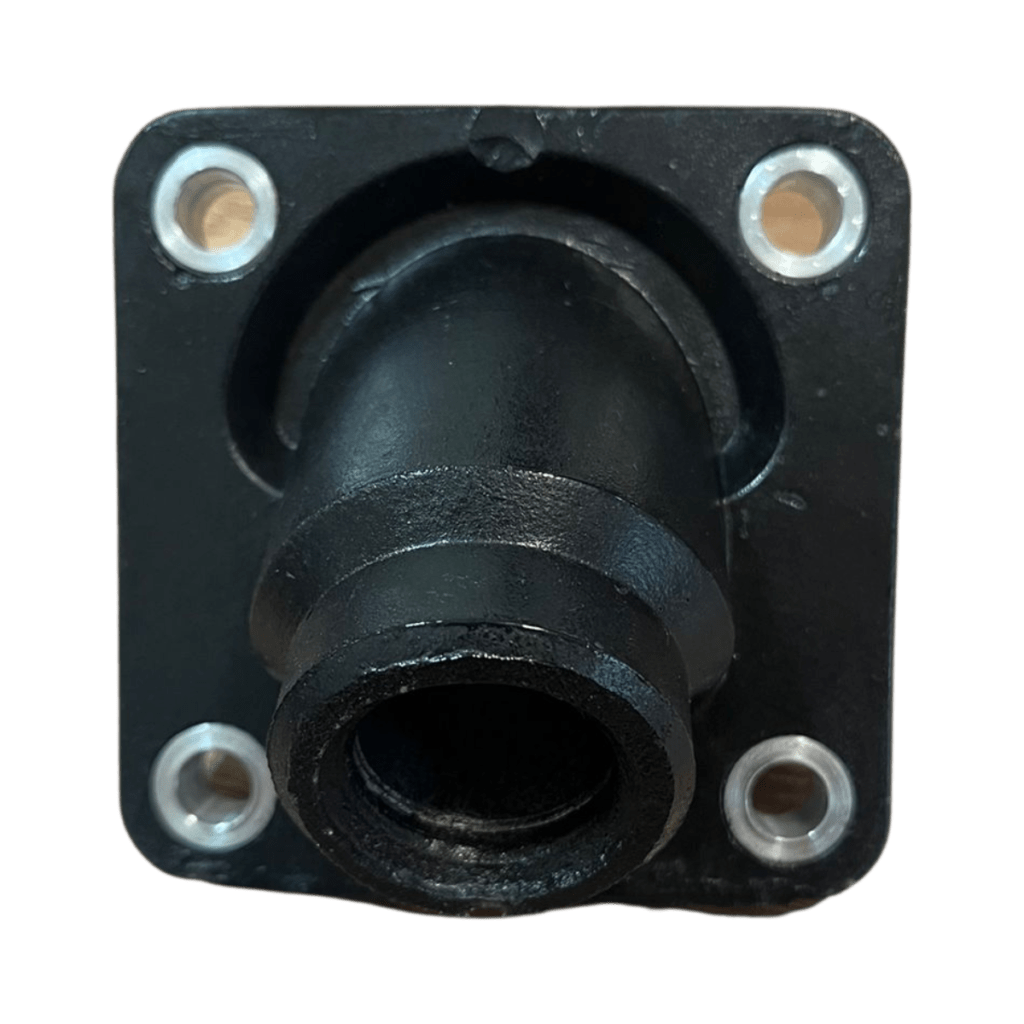 Buje Para Barra De Volante Kenworth T800 T600 T660 T680