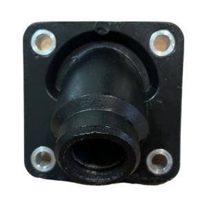 Buje Para Barra De Volante Kenworth T800 T600 T660 T680: imagen 4