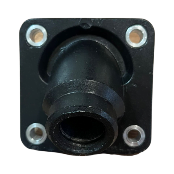 Buje Para Barra De Volante Kenworth T800 T600 T660 T680 - Image 4