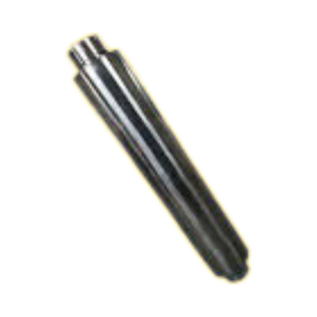 Silenciador Para Mofle Tractor Cal. 16 Universal