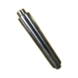 Silenciador Para Mofle Tractor Cal. 16 Universal