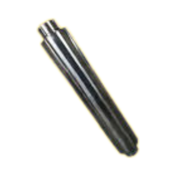 Silenciador Para Mofle Tractor Cal. 16 Universal