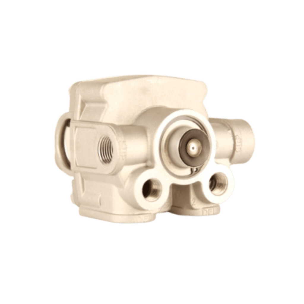 Valvula Relevo Bp-R1 65145