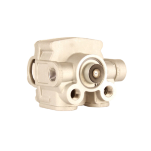 Valvula Relevo Bp-R1 65145: imagen 2