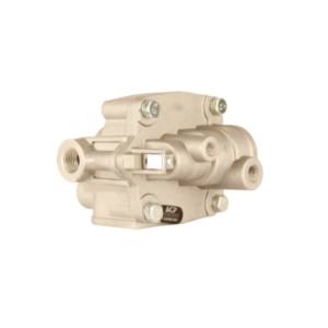 Valvula Relevo Bp-R1 65145: imagen 3