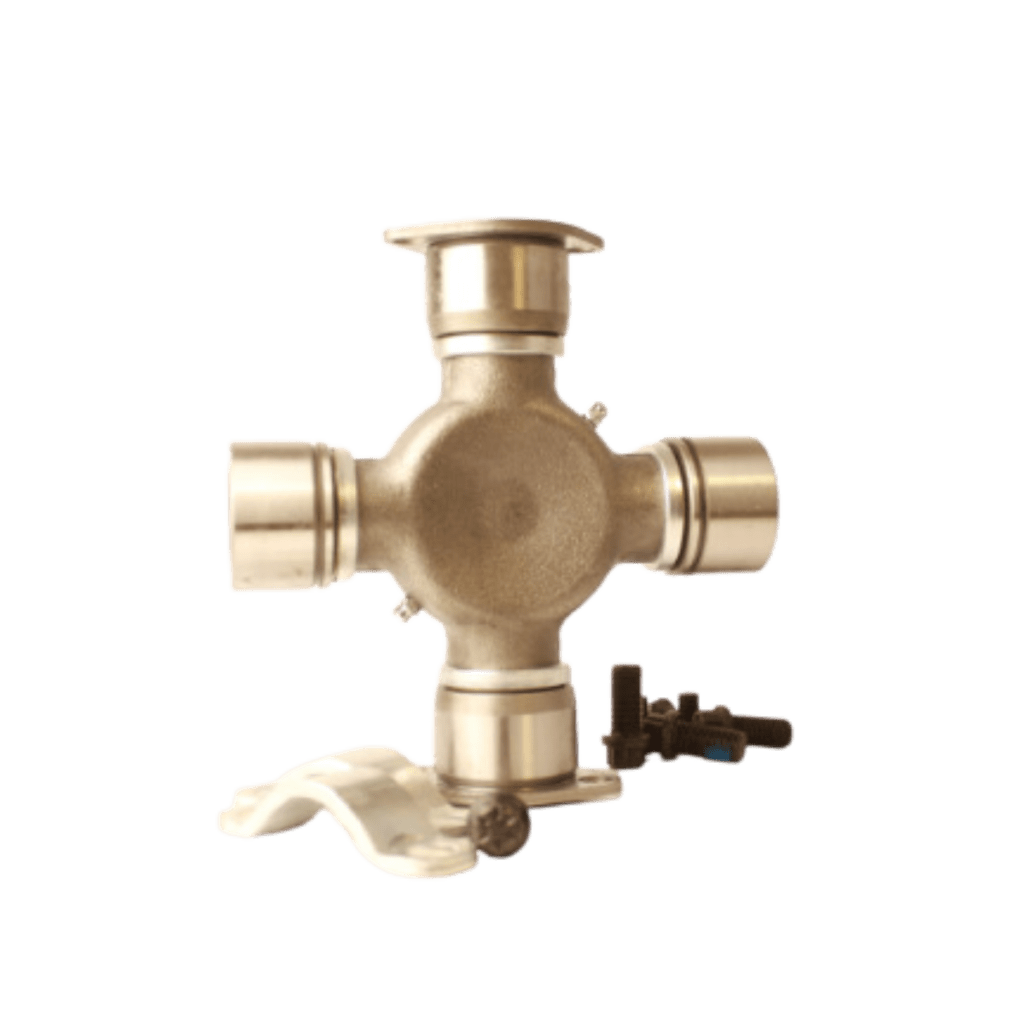 Cruceta Series 1710 17.5 Mixta
