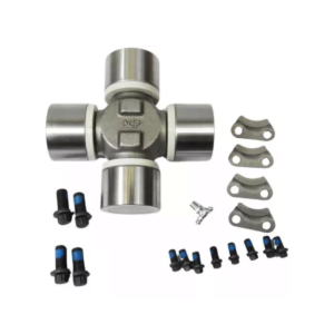 Cruceta Spl250x