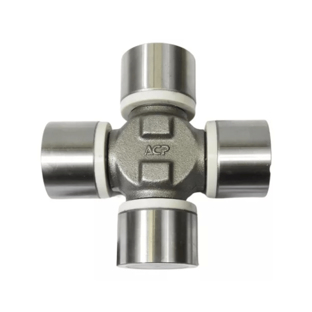 Cruceta Spl250x