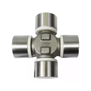 Cruceta Spl250x: imagen 2